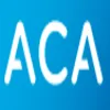 ACA Netherlands logo