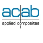 ACAB logo