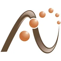 Acacia Inc logo