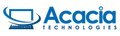 Acacia Technologies