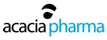 Acacia Pharma logo