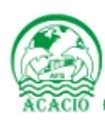 ACACIO Fumigation Services