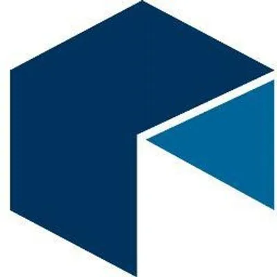 ACA Compliance Group logo