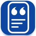 Acacurs logo