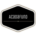 AcadaFund logo