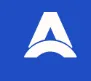 AcadAlly