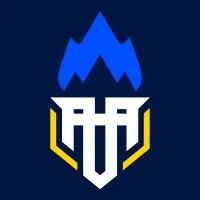 AcadArena