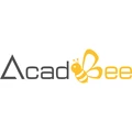 Acadbee