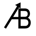 AcadBoost Technologies