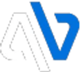 AcadBuddy