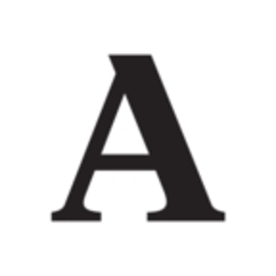 Academia.edu logo