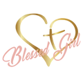 Academia de Bisuteria logo