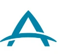 Academic Group logo