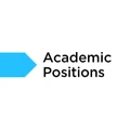 Academic Positions logo