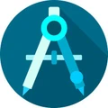Academic Progress India