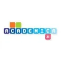 Academica logo