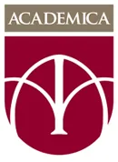 Academica Medical logo