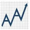 Academic Analytics logo