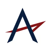 Academic Appointments logo