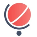 ACADEMICCOURSES logo