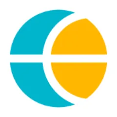 Academic Earth logo