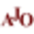 AcademicJobsOnline logo