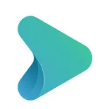 AcademicLabs logo