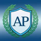 Academic Partnerships logo