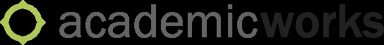 AcademicWorks logo