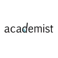 Academist logo