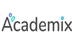 Academix logo