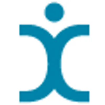 Academix Direct logo