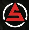 Academy Of Strength