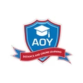 Academy of York logo