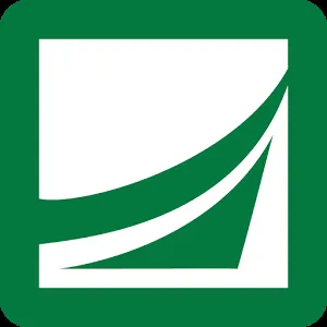 Academy Bank logo