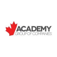 Academy Fabricators logo