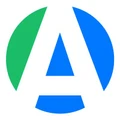AcademyOcean logo