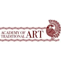 Academy of Traditional Art