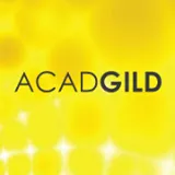 AcadGild logo