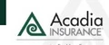 Acadia Insurance logo