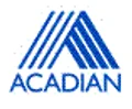 Acadian Asset logo