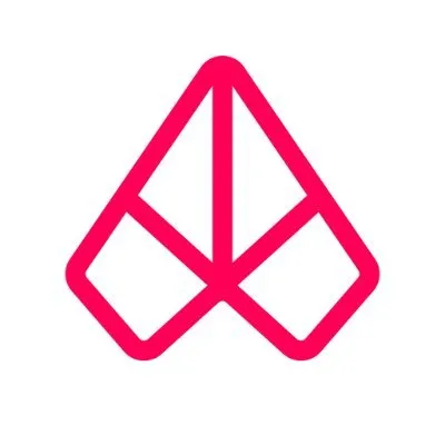 Acadium logo