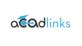 Acadlinks logo