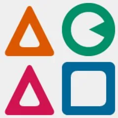 Acadly