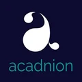 Acadnion