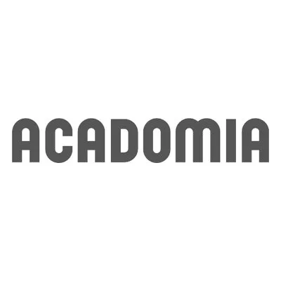 Acadomia logo