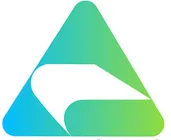 AcadPal