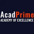 AcadPrime