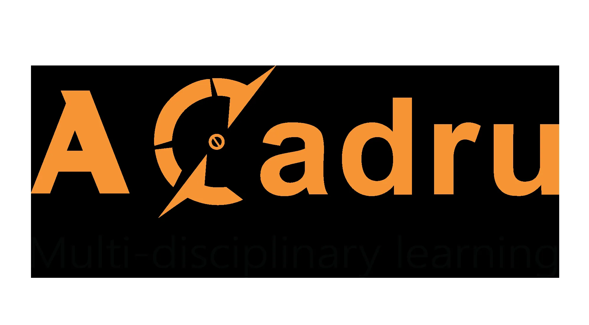 ACadru