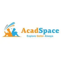 AcadSpace